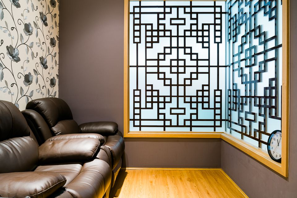 Oriental Massage & Acupuncture - Burwood image 2