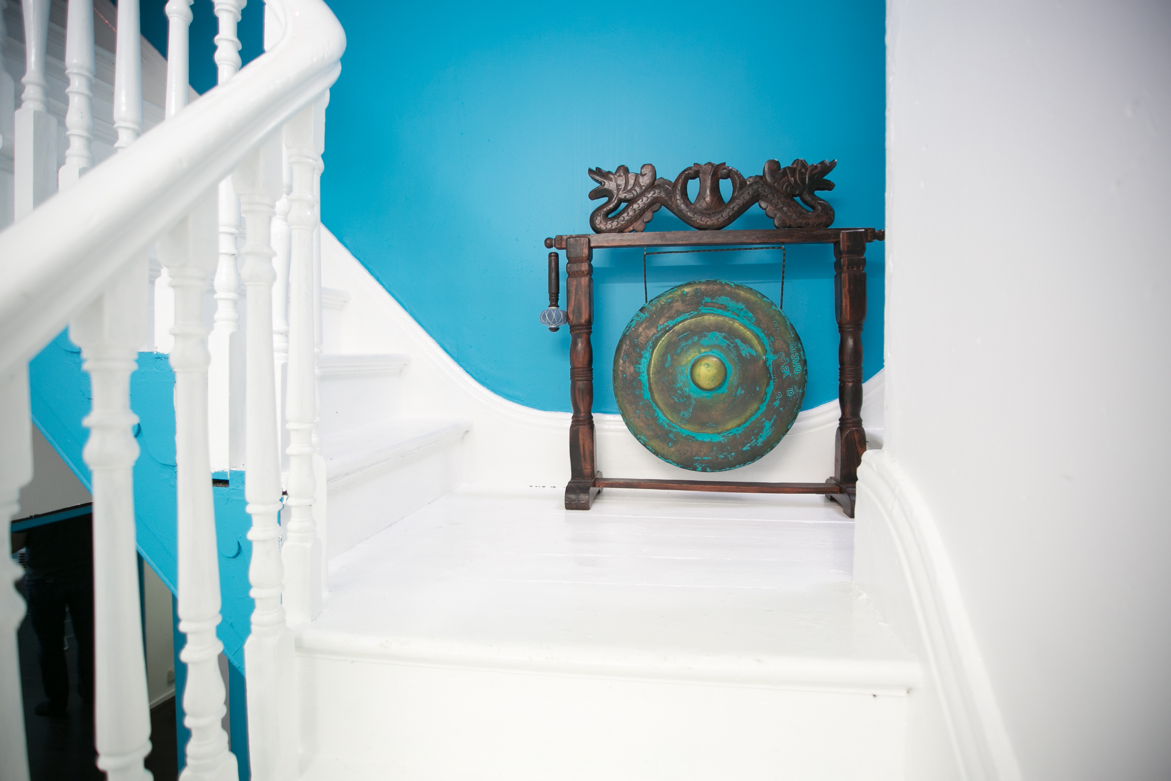 Bodhi Thai Massage and Day Spa image 6