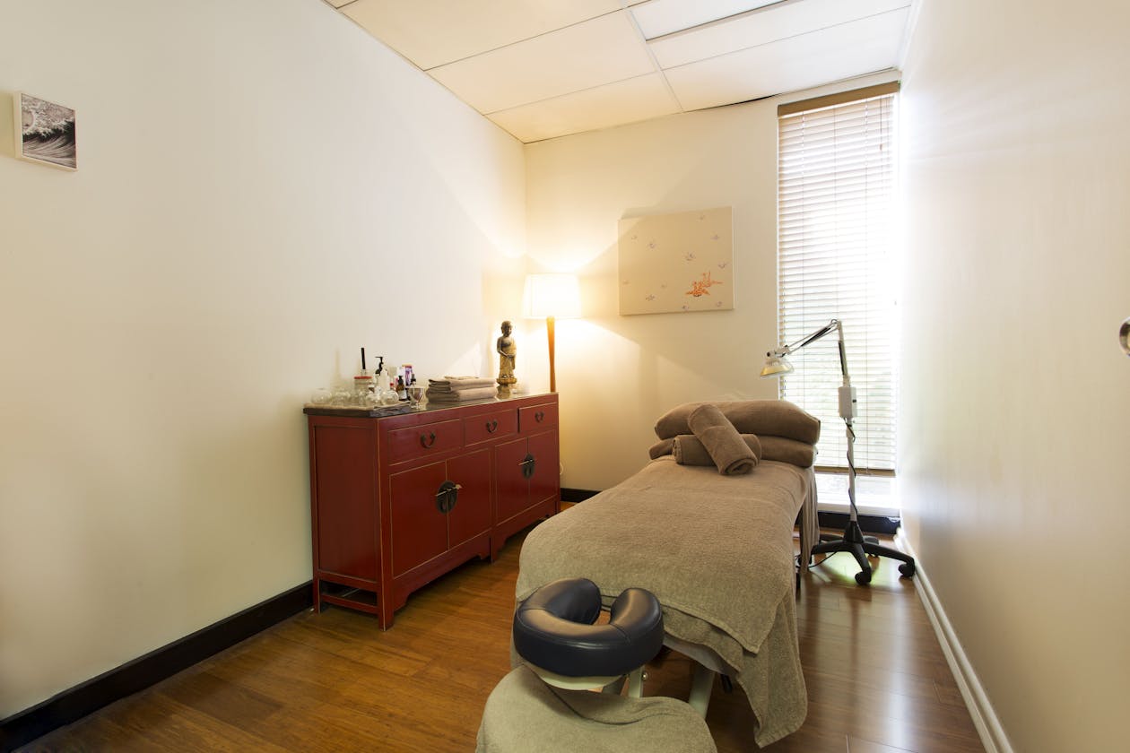 Kundalini House image 2