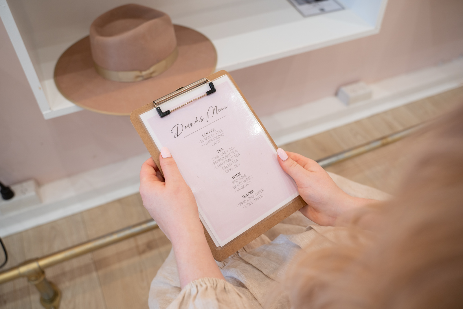 Forever Lengths Hair Salon image 11