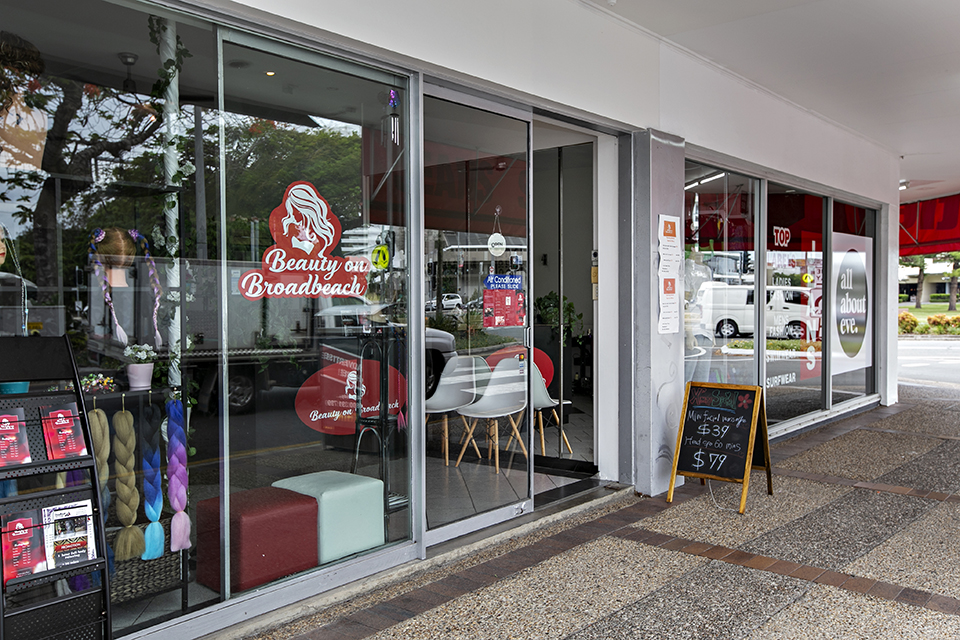 Beauty On Broadbeach image 12