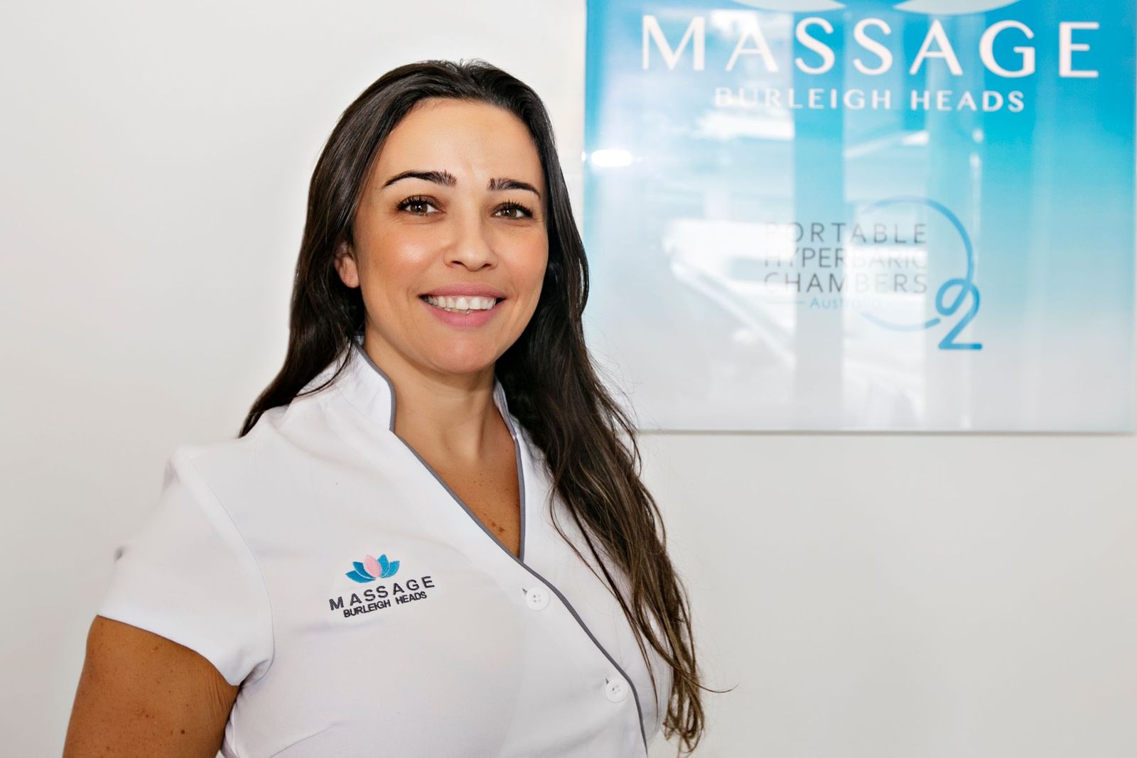 Burleigh Heads Massage image 15