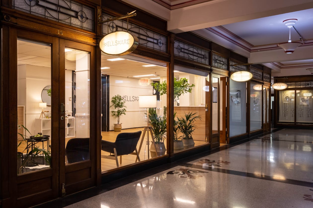 CE Skin Aesthetics image 12