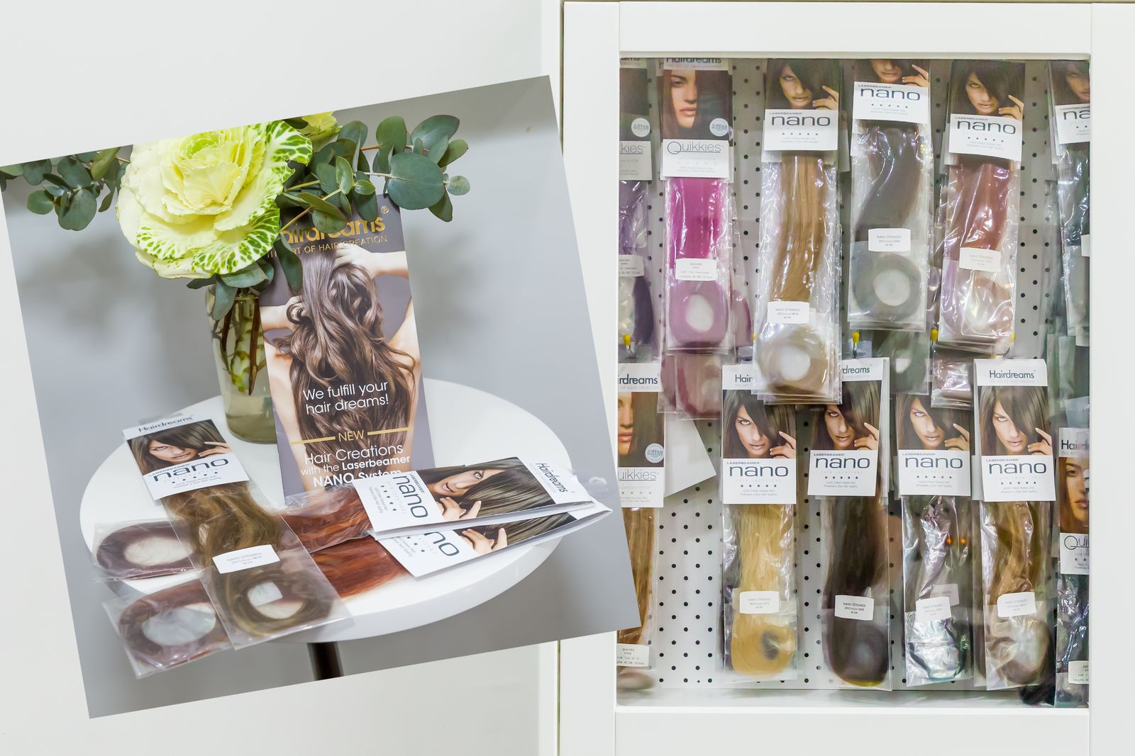 Shaydz Hair Salon image 18