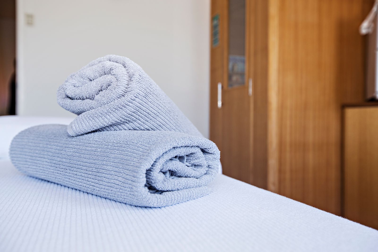 Holistic Massage Therapies image 9