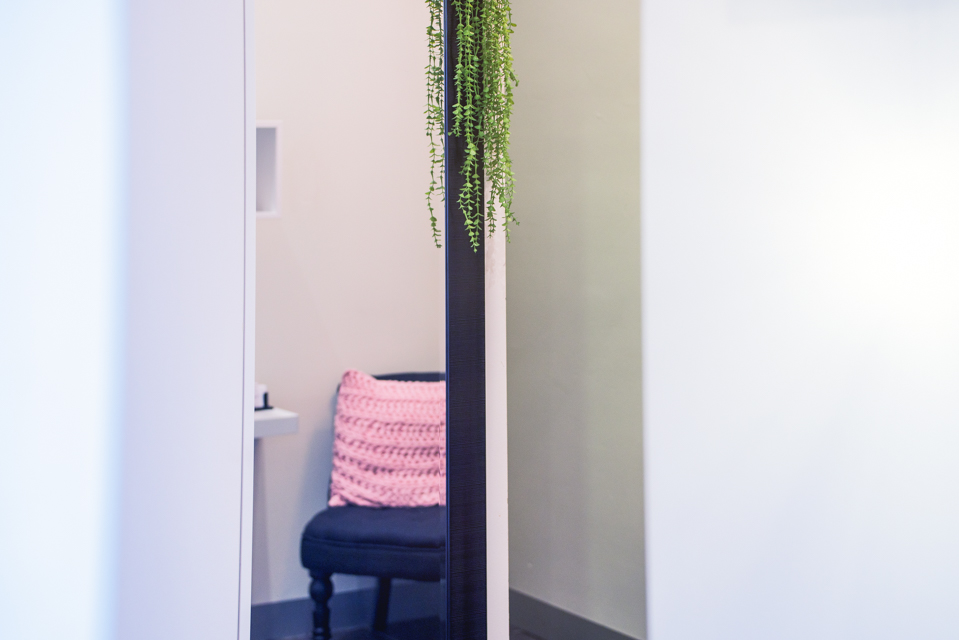 Aesthetics & Co image 17