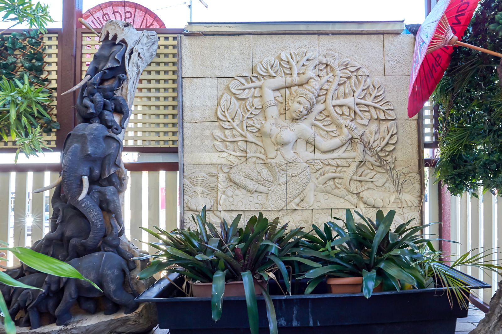 Healing Hands Thai Massage & Spa image 17