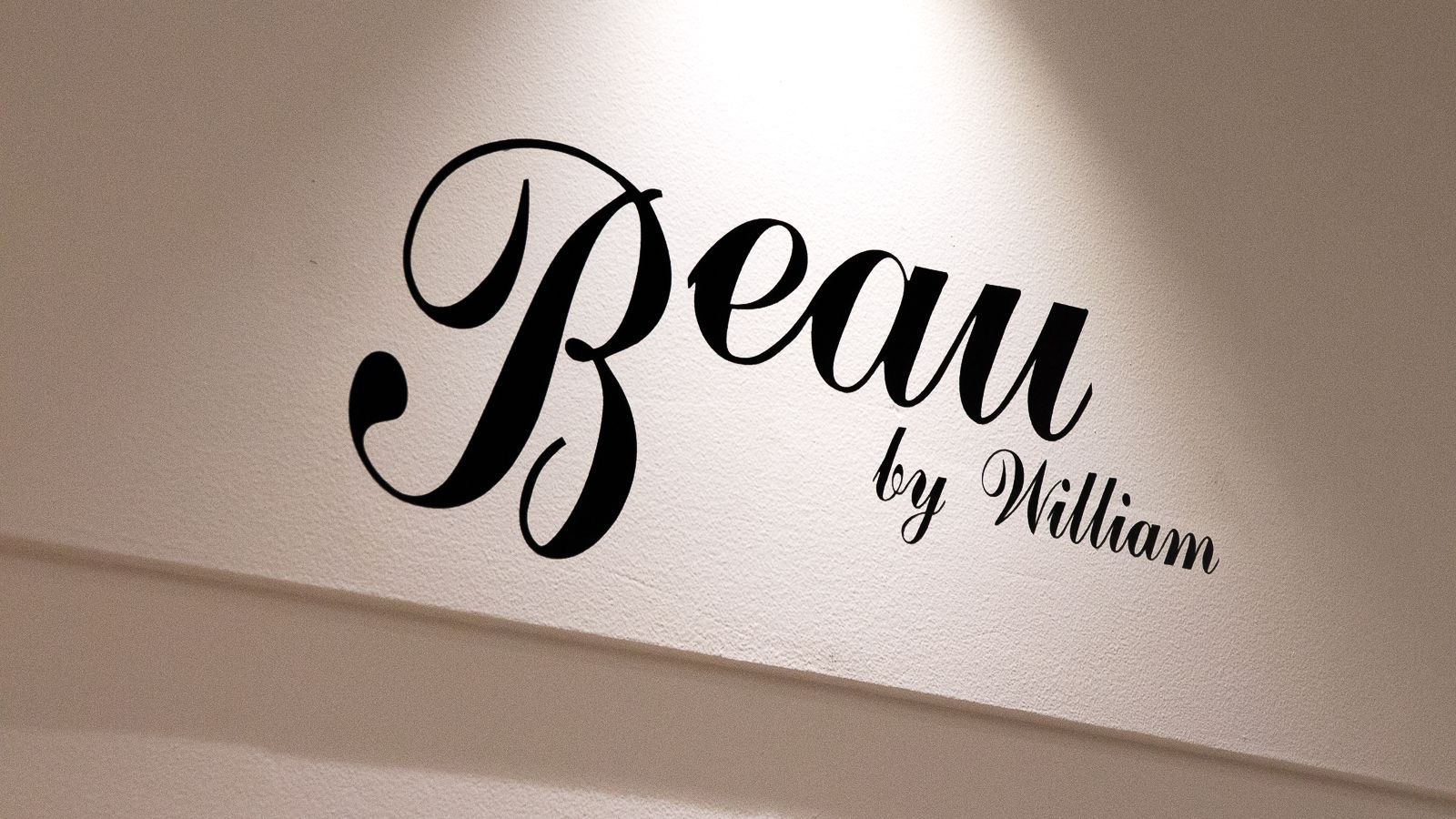 Beau By William Hairdressing image 5