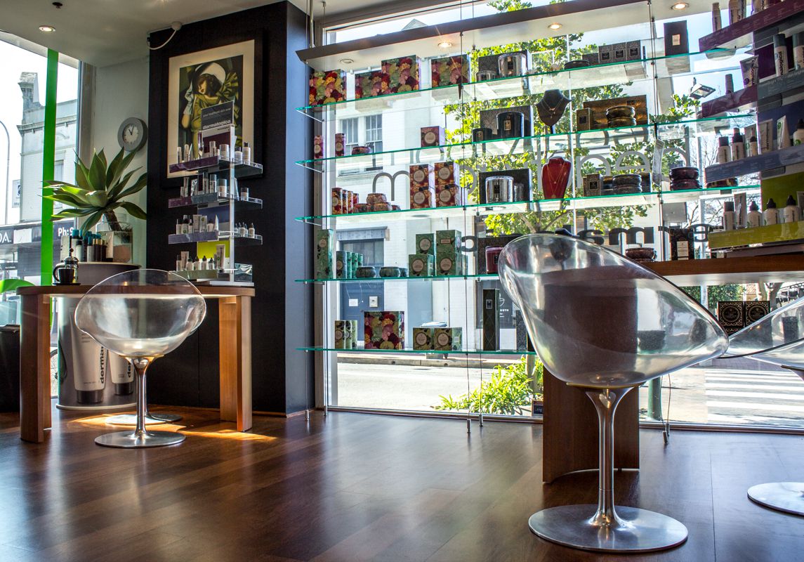 The Beauty Room - Mosman image 2