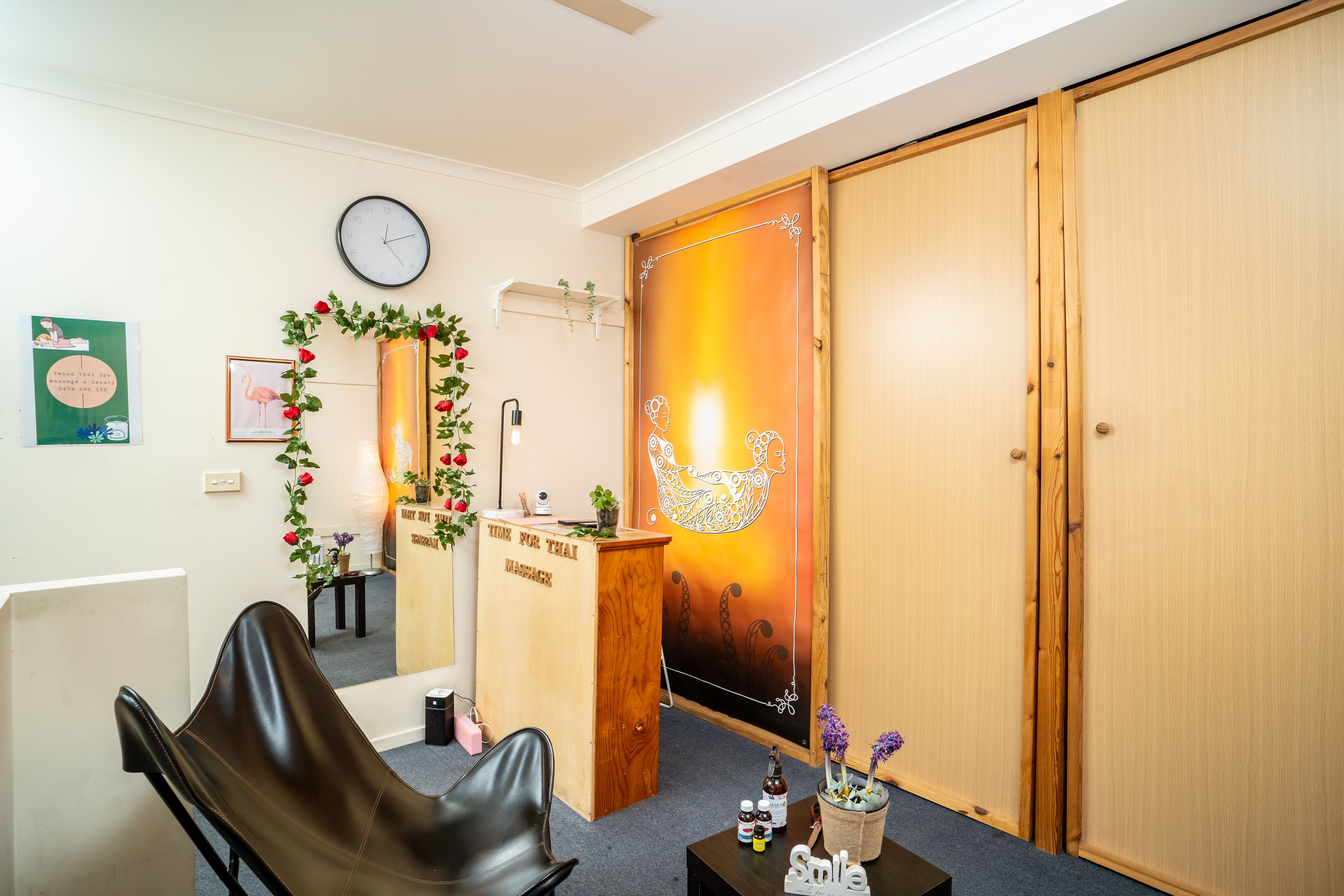 Venus Thai Spa image 4