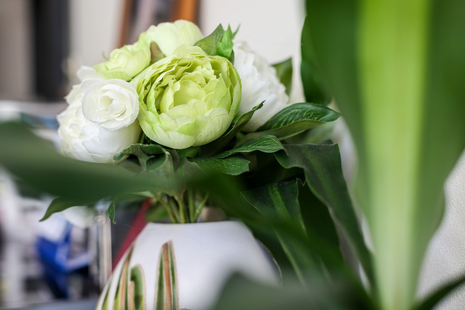 Sen Thai Massage & Spa - Bondi Junction image 4