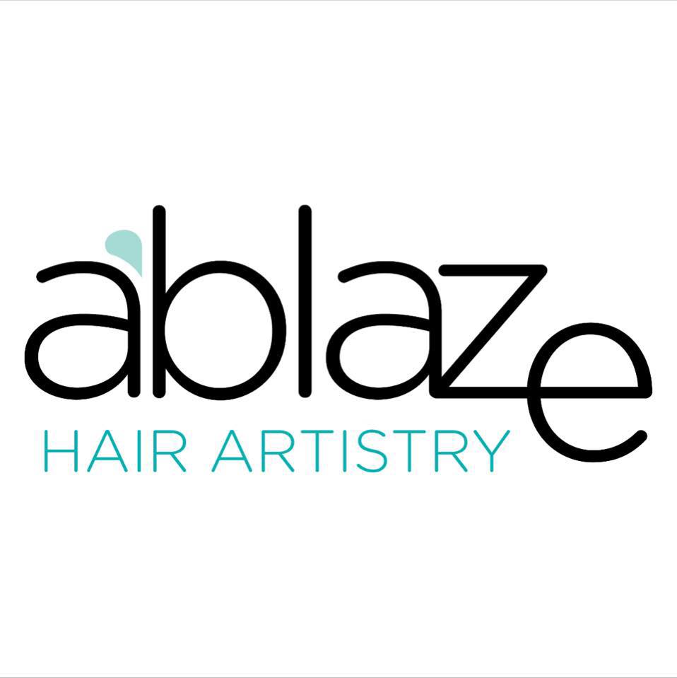 hair artistry