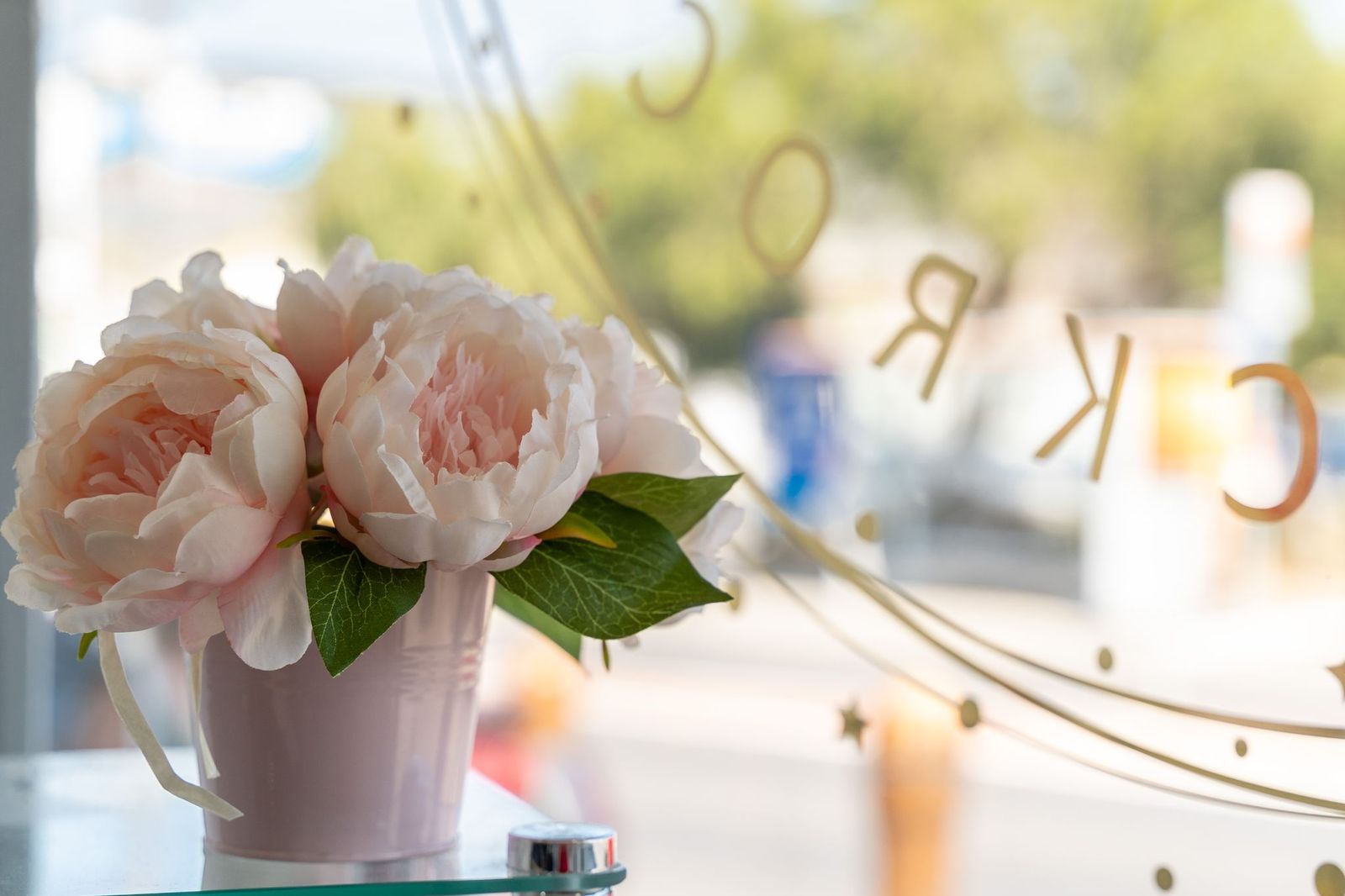 Skyline Nails image 9