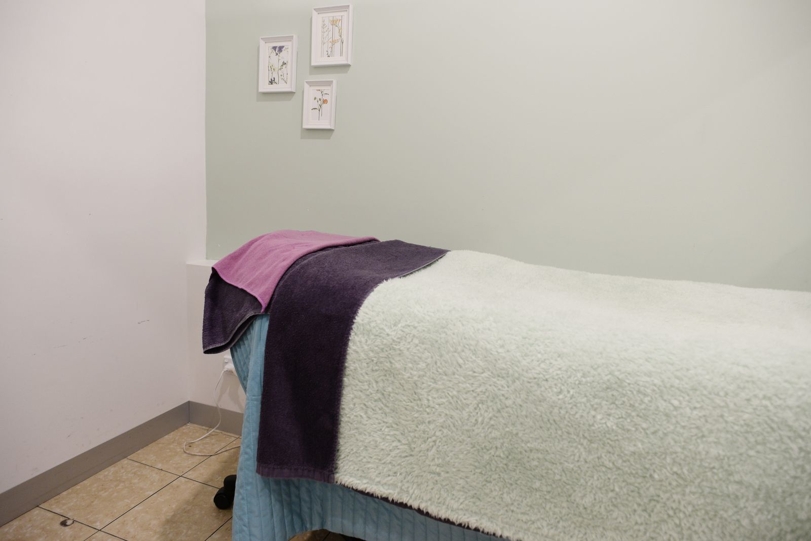 I-Beaute Skin + Body image 3