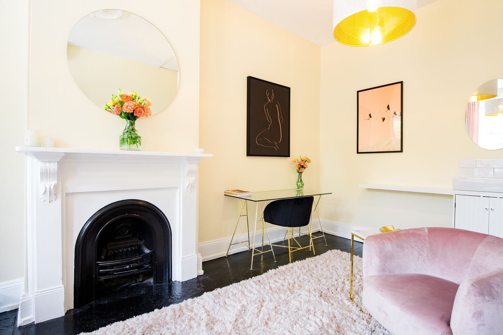 5th Avenue Skin image 5