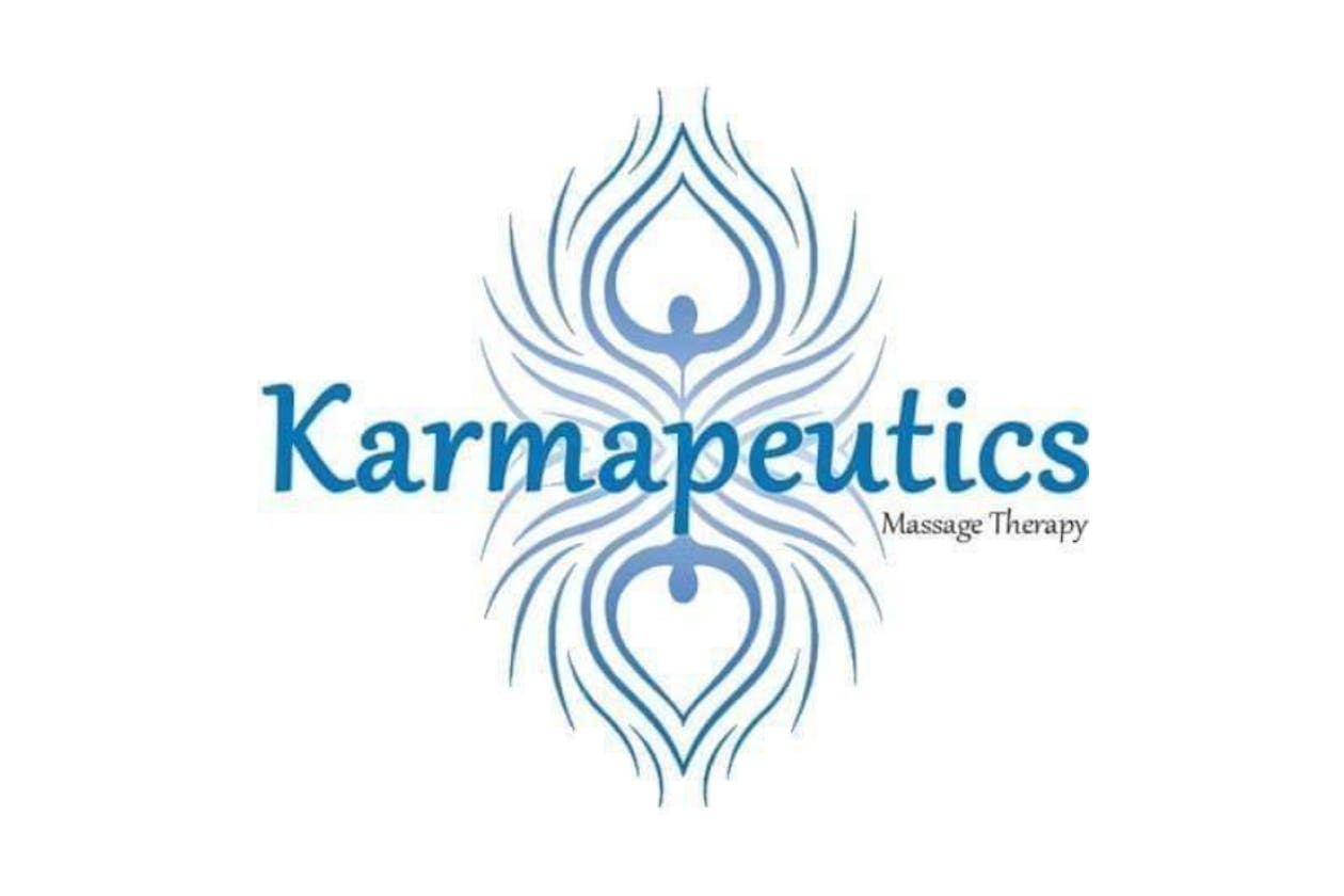 Karmapeutics Massage Therapy image 1