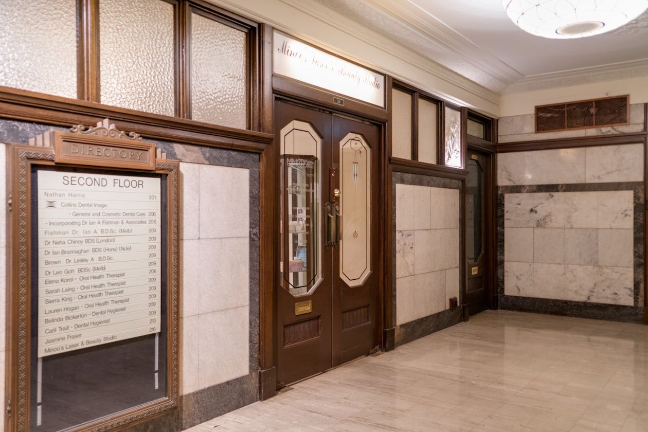 Minoo's Laser and Beauty image 23