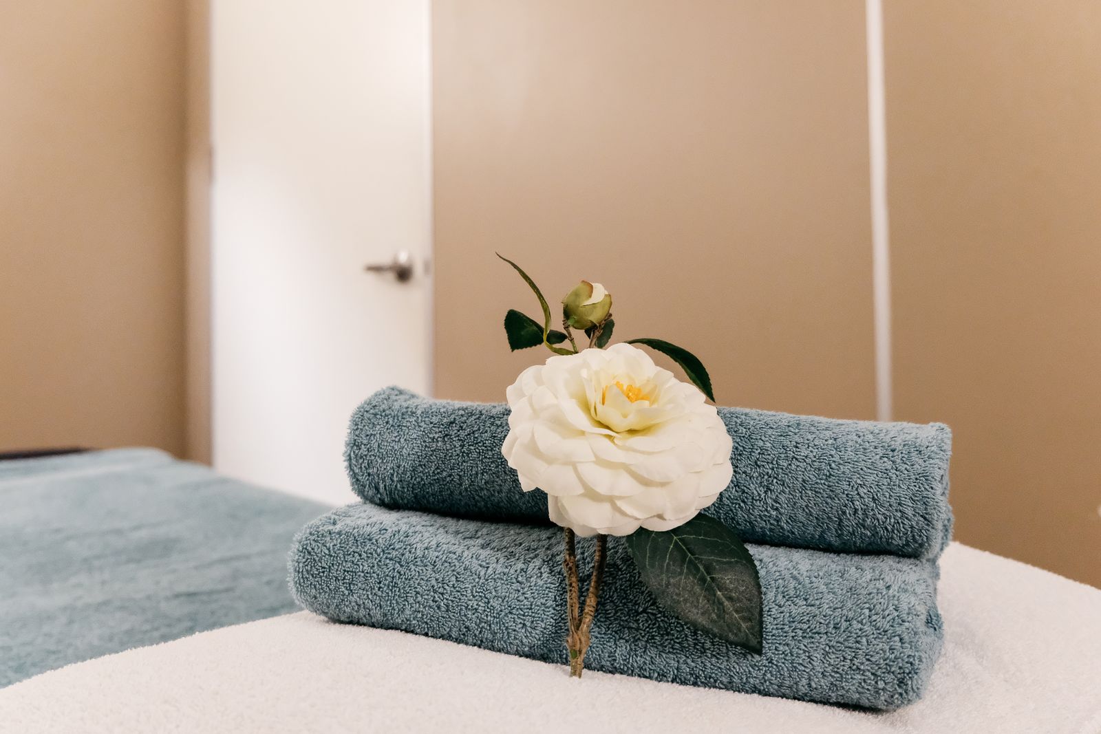 Cattleya Beauty and Spa image 8