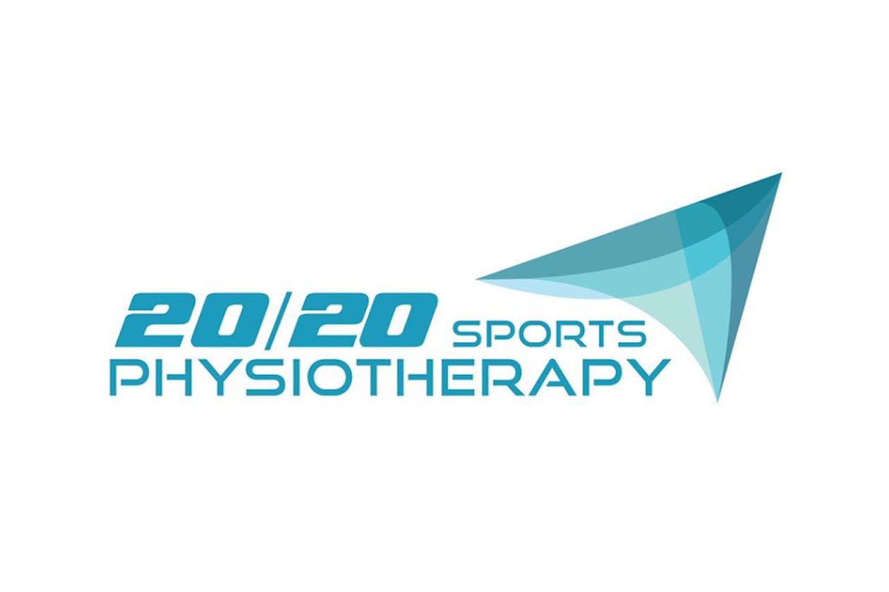 20/20 Sports Physiotherapy