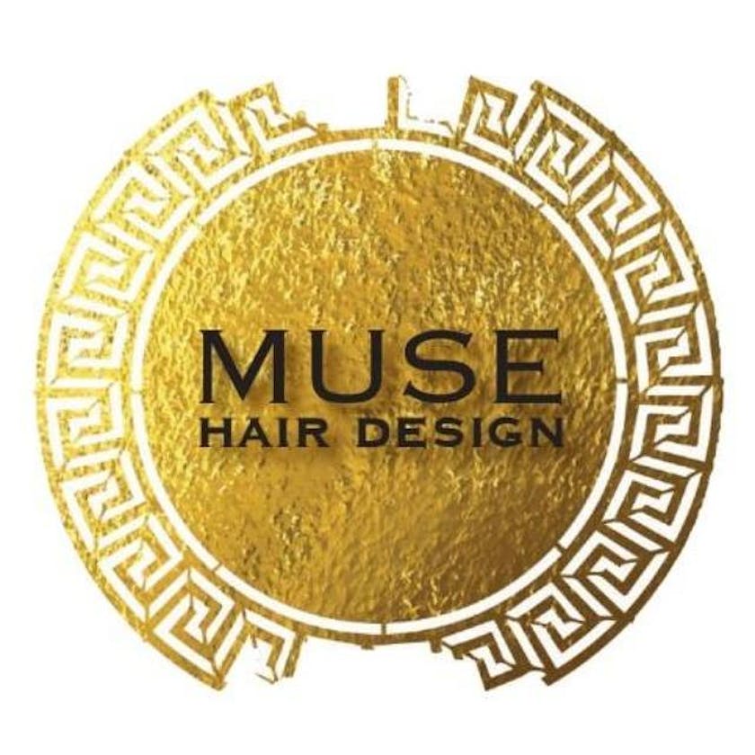 Muse Hair Design image 1