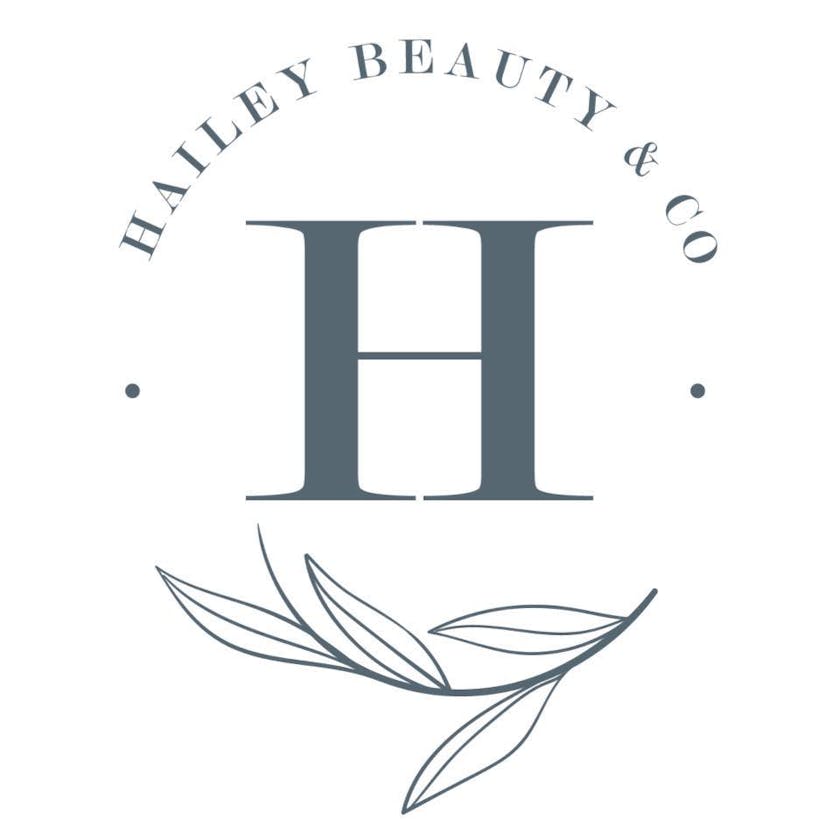 HAILEY BEAUTY & CO image 16