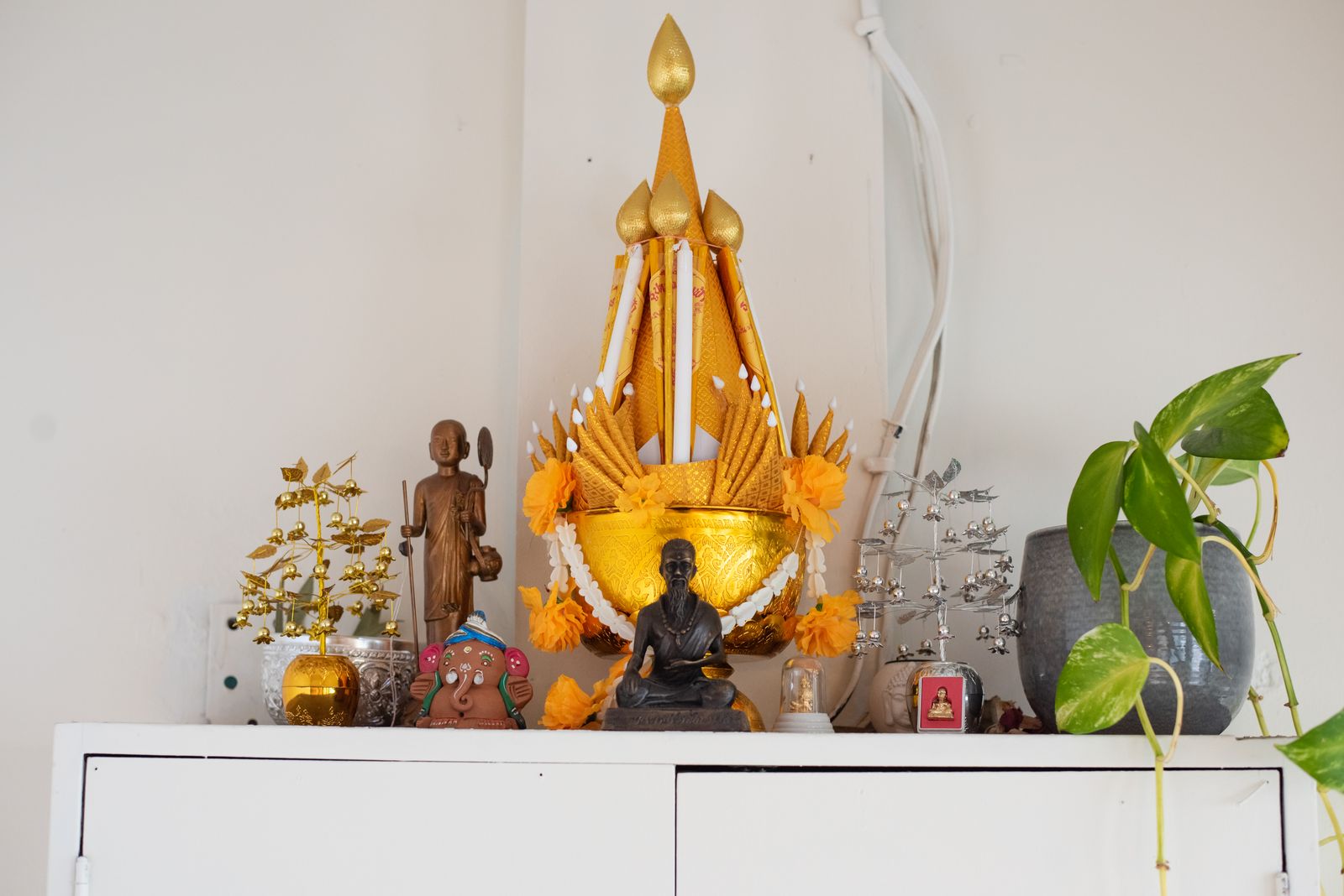 The Massage Studio image 17