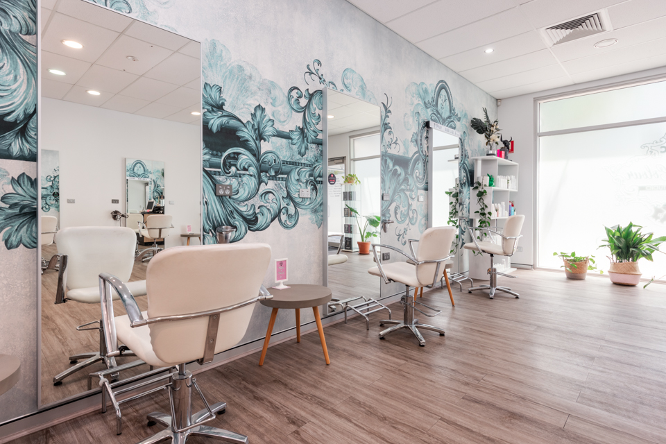 Local Colour Hair Studio - Subiaco image 4