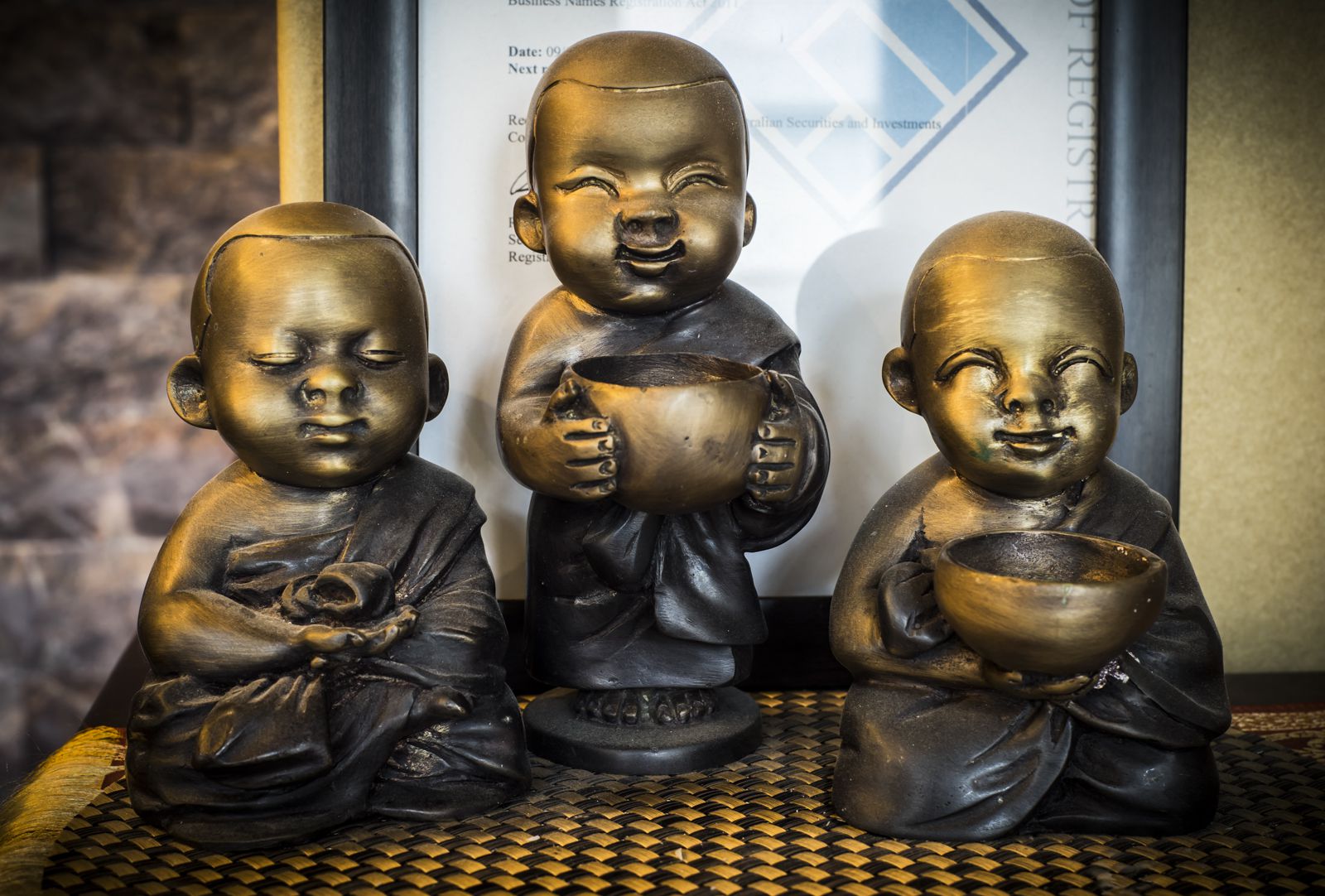 Balmain Spa & Natural Beauty image 5