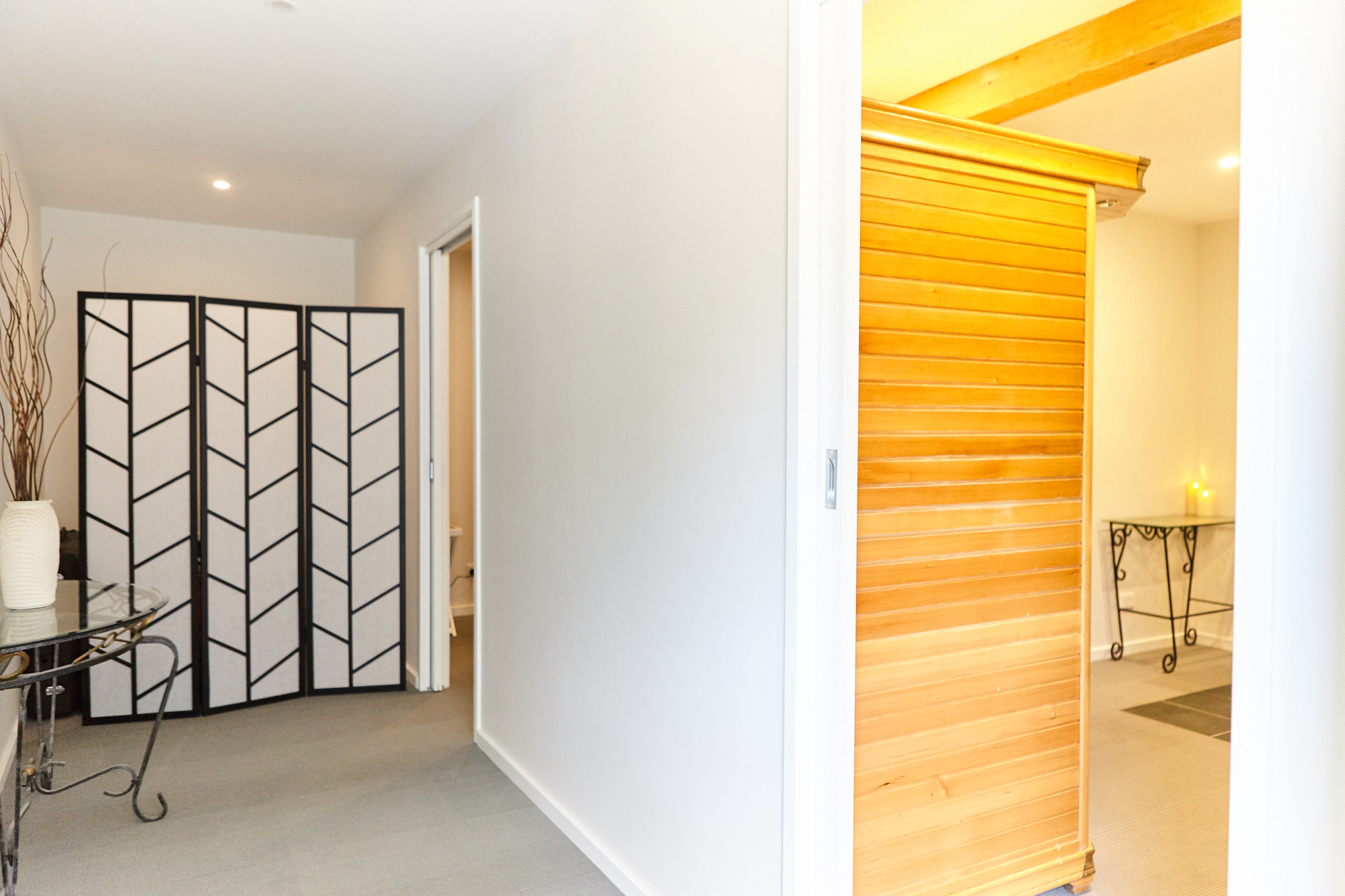 1028 Mornington Day Spa image 6