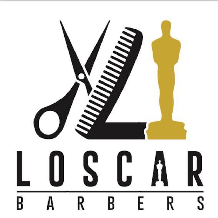 Loscar Barbers