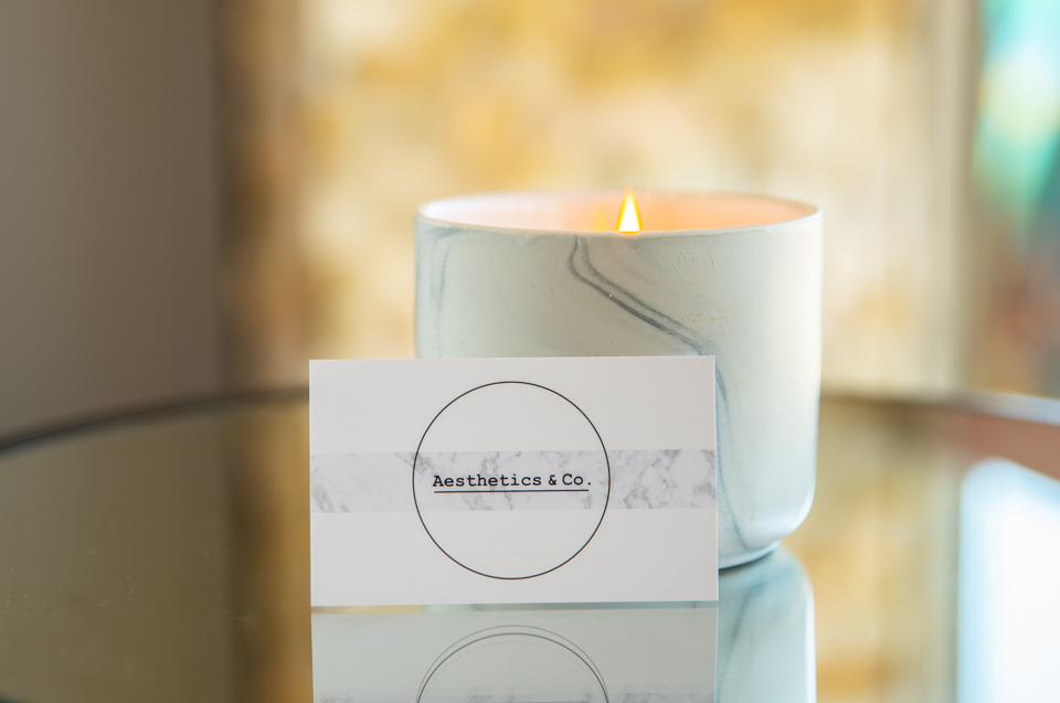 Aesthetics & Co image 12