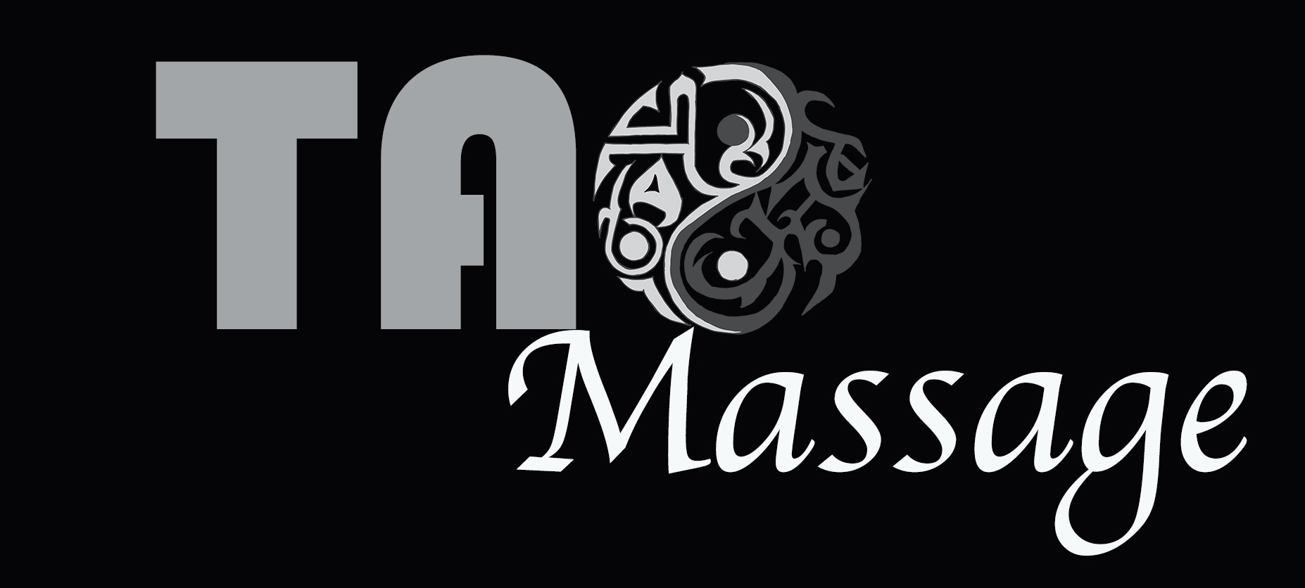 Tao Massage