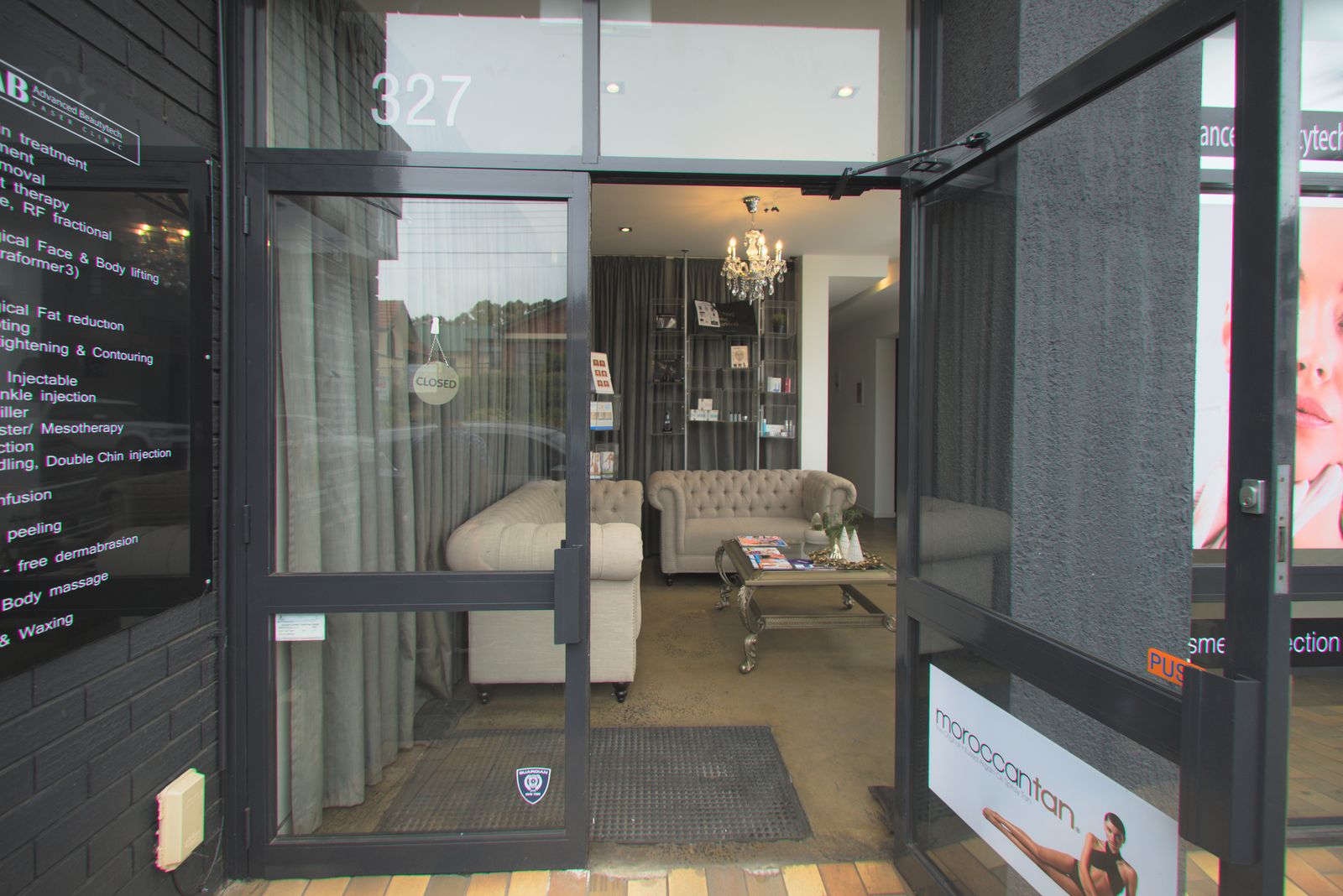 Advanced Beautytech Laser Clinic image 9