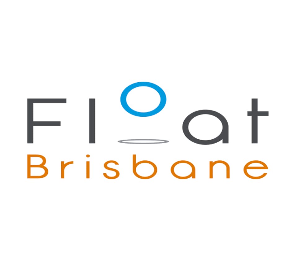Float HQ Brisbane image 4