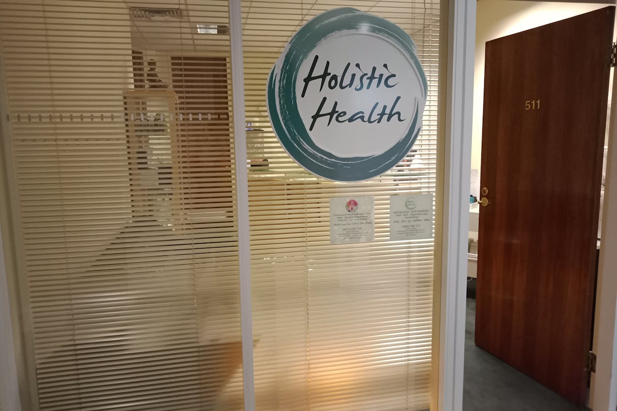 Holistic Health - Melbourne image 3