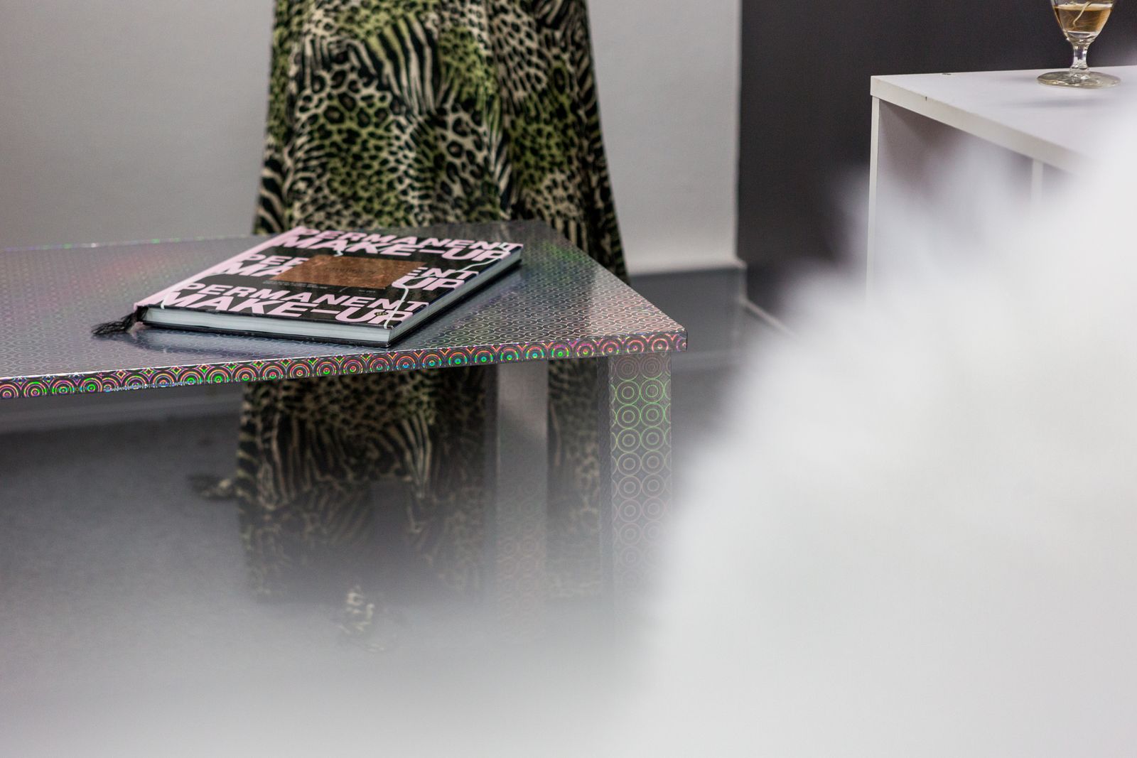 Superstar Attraction - Eyelashes & Beauty image 4