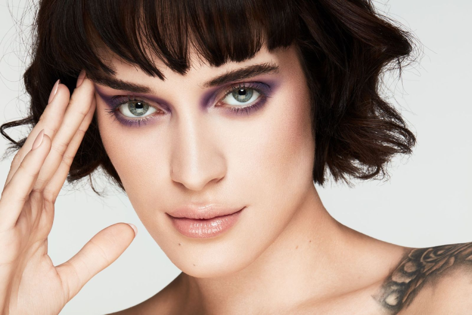 Sydney Kryolan Pro Store image 6