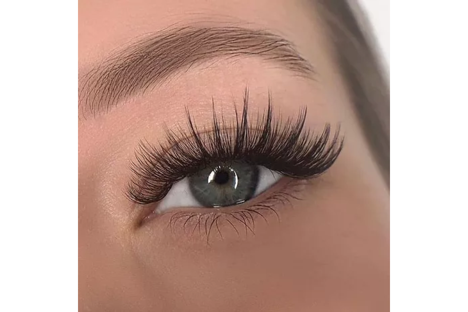 Halo Day Spa image 24