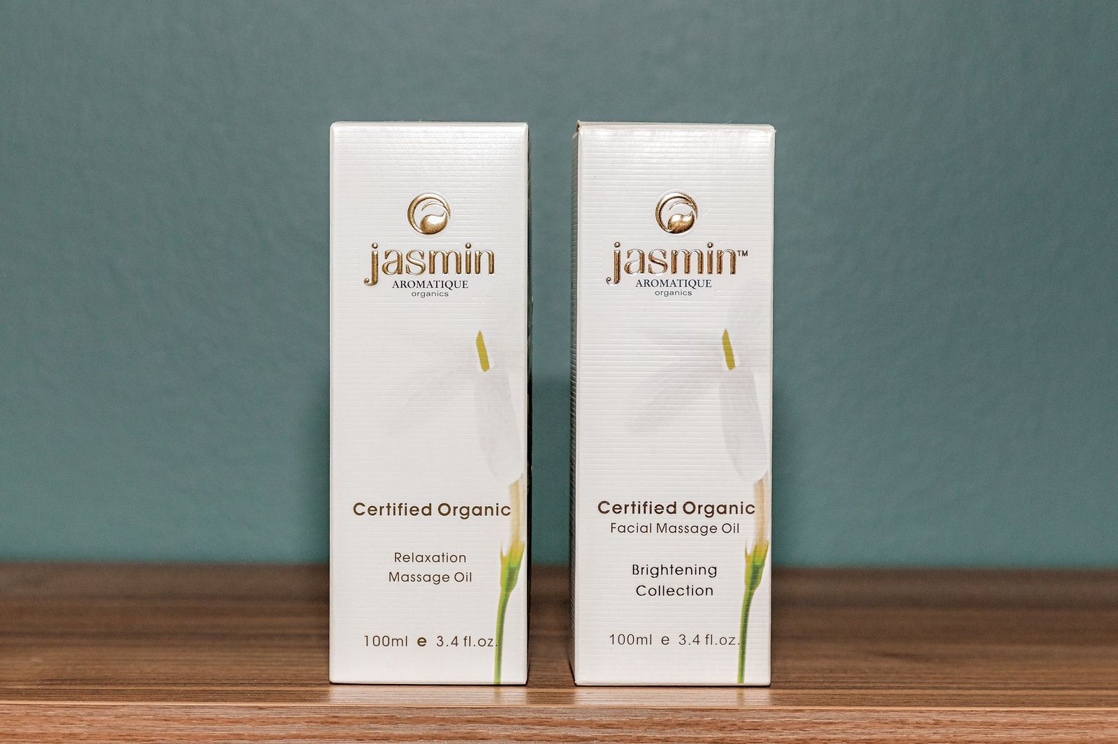 Healers Therapy Carindale Massage Relaxation Massage Bookwell