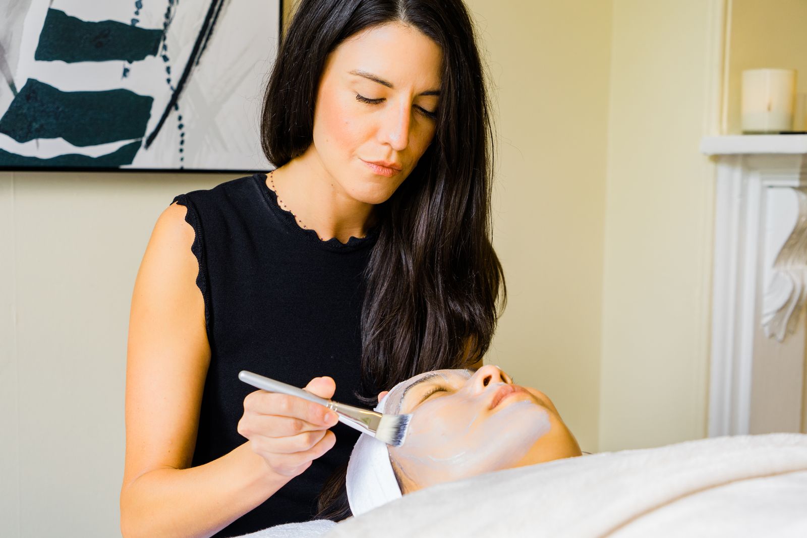 5th Avenue Skin image 9