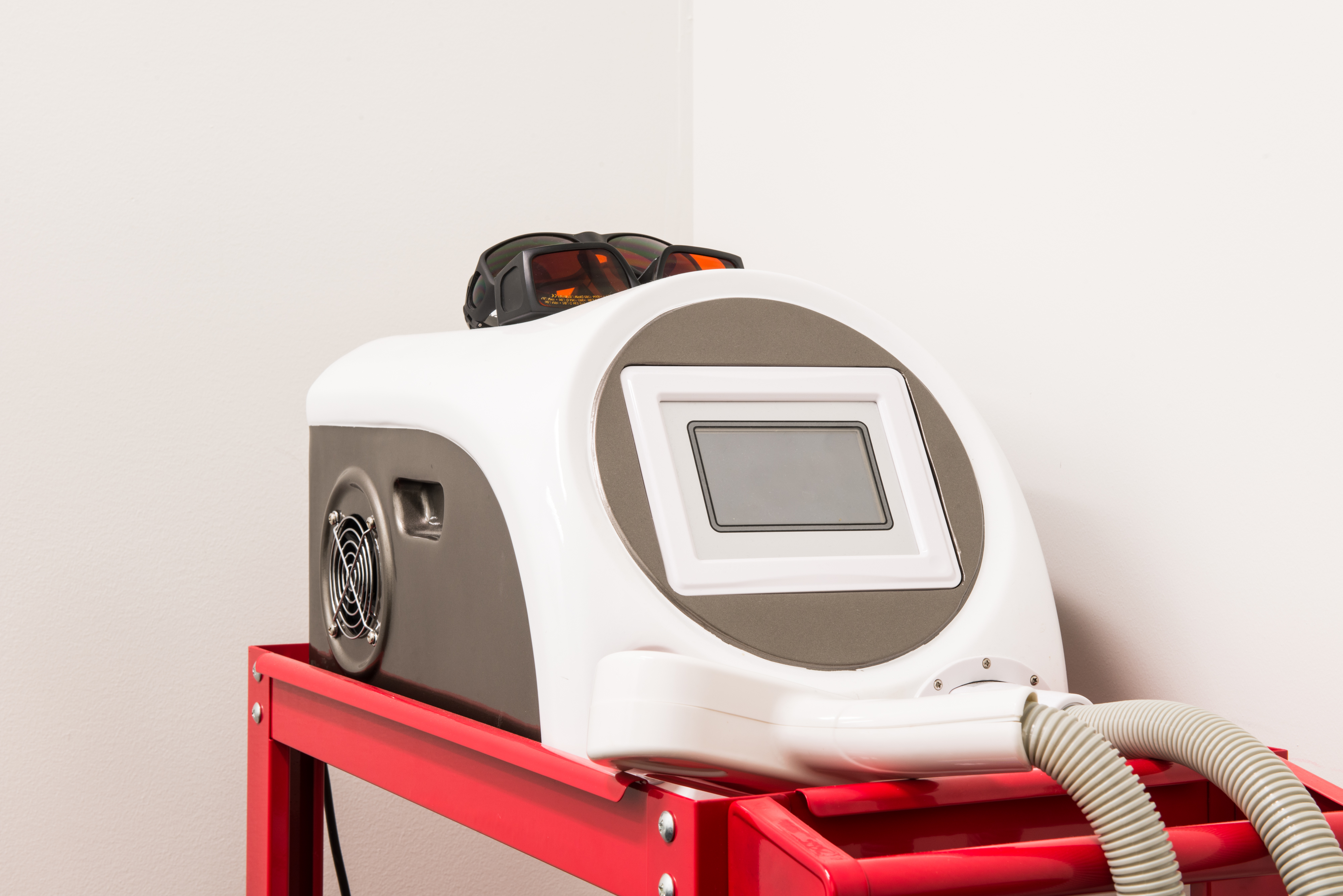 Heidi's Beauty Effects image 8