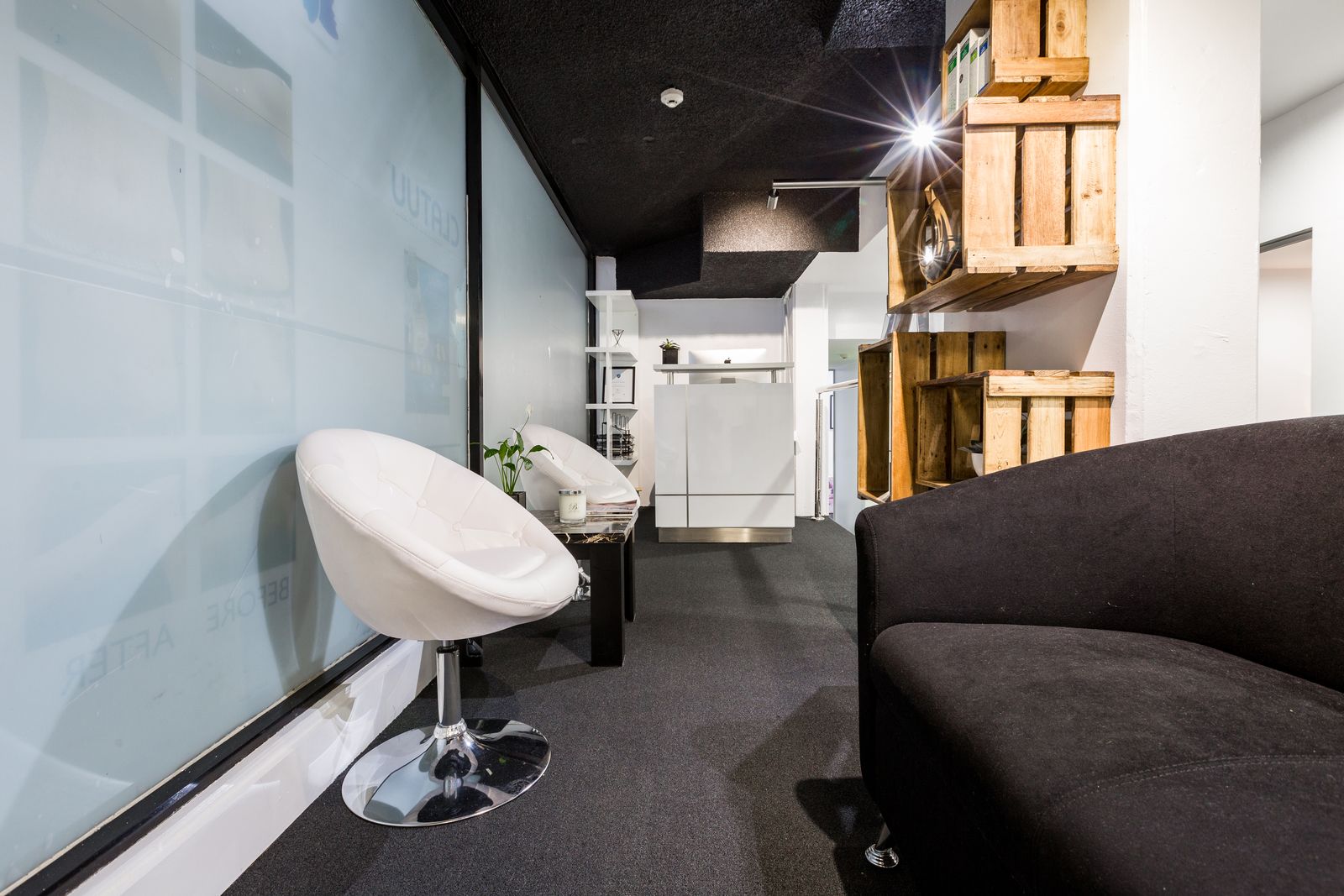 Juvenex Aesthetics image 18