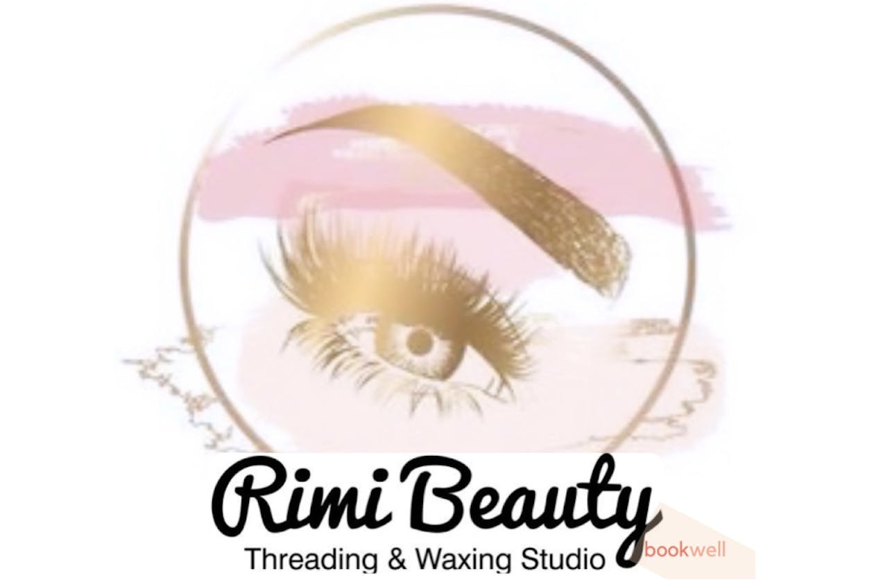 Rimi Beauty Threading and Waxing Studio image 21