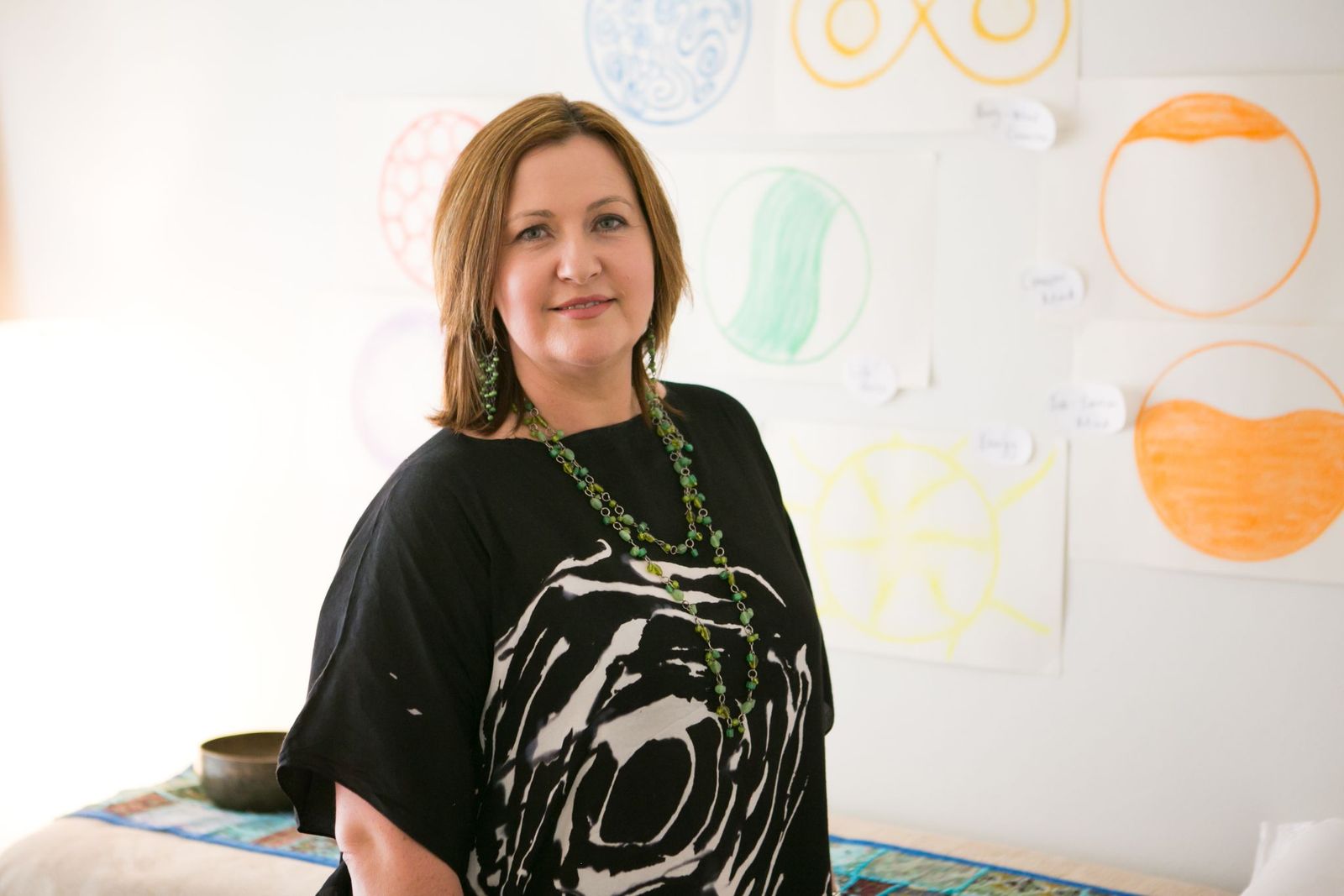 Core Wisdom image 12