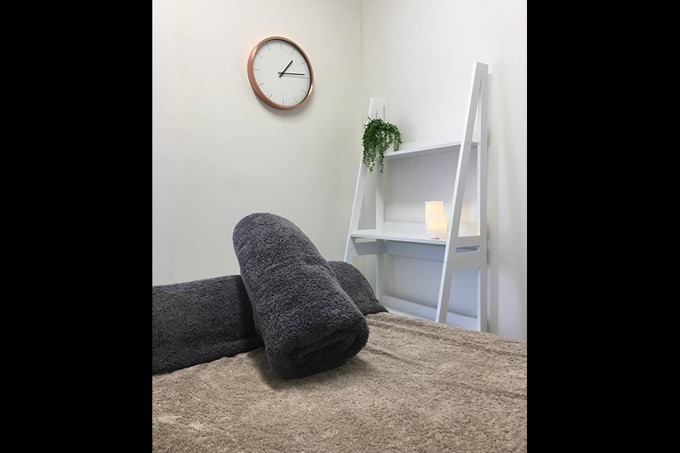 Bonbeach Health and Wellness image 2