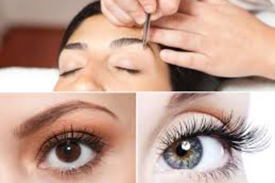 Pure Intentions Beauty image 2