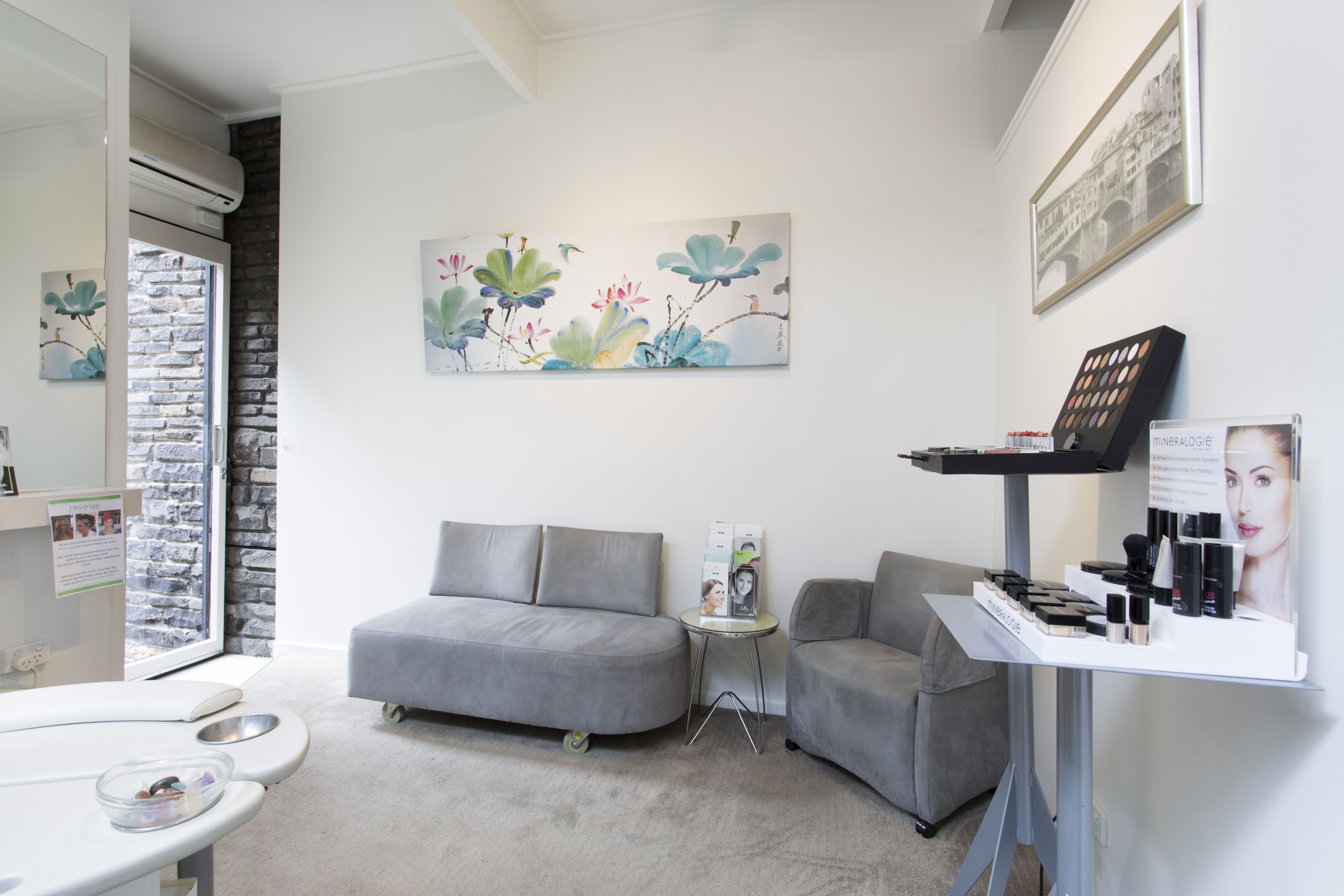 Reverse Skin Clinic image 2