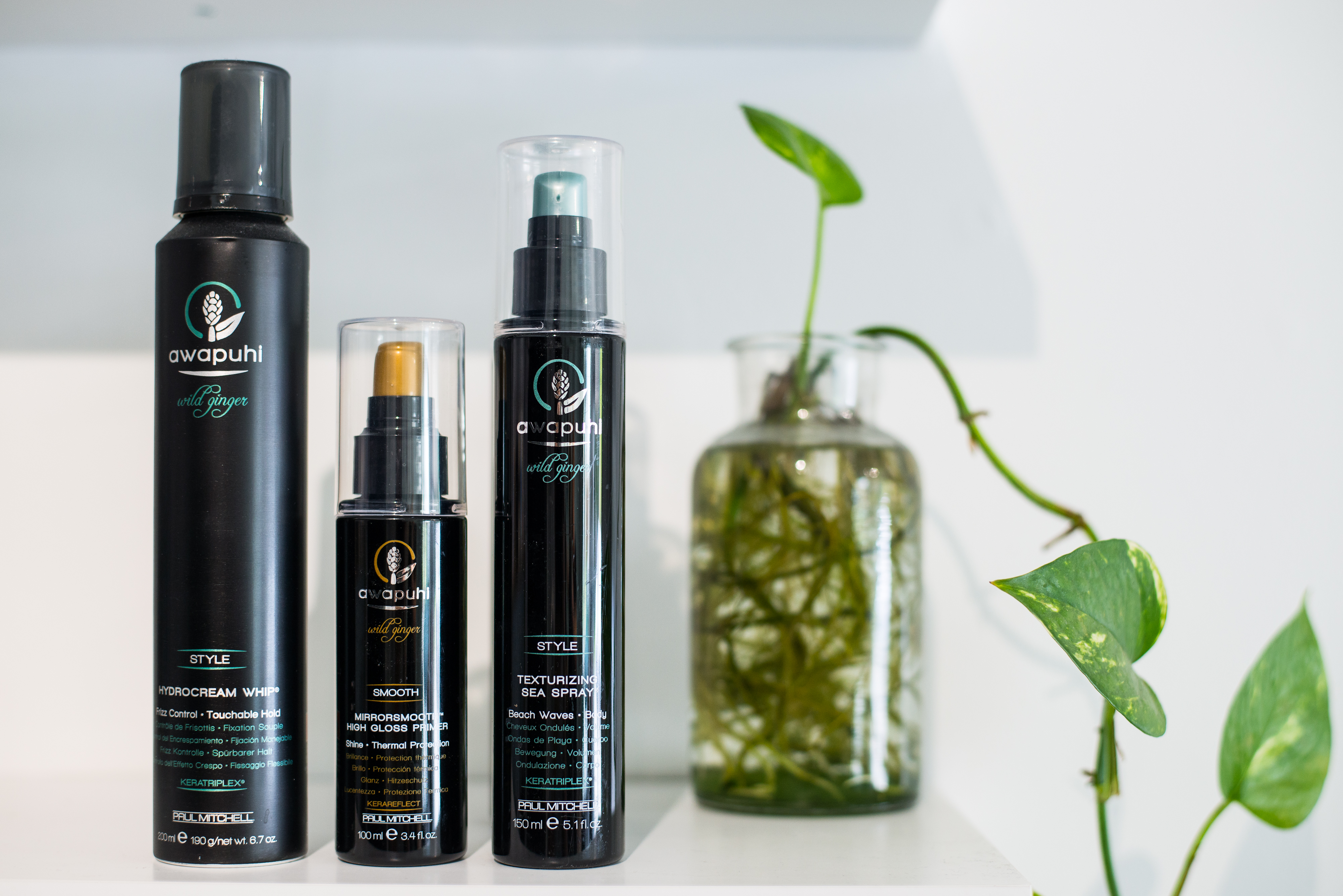 The Halo Room image 14