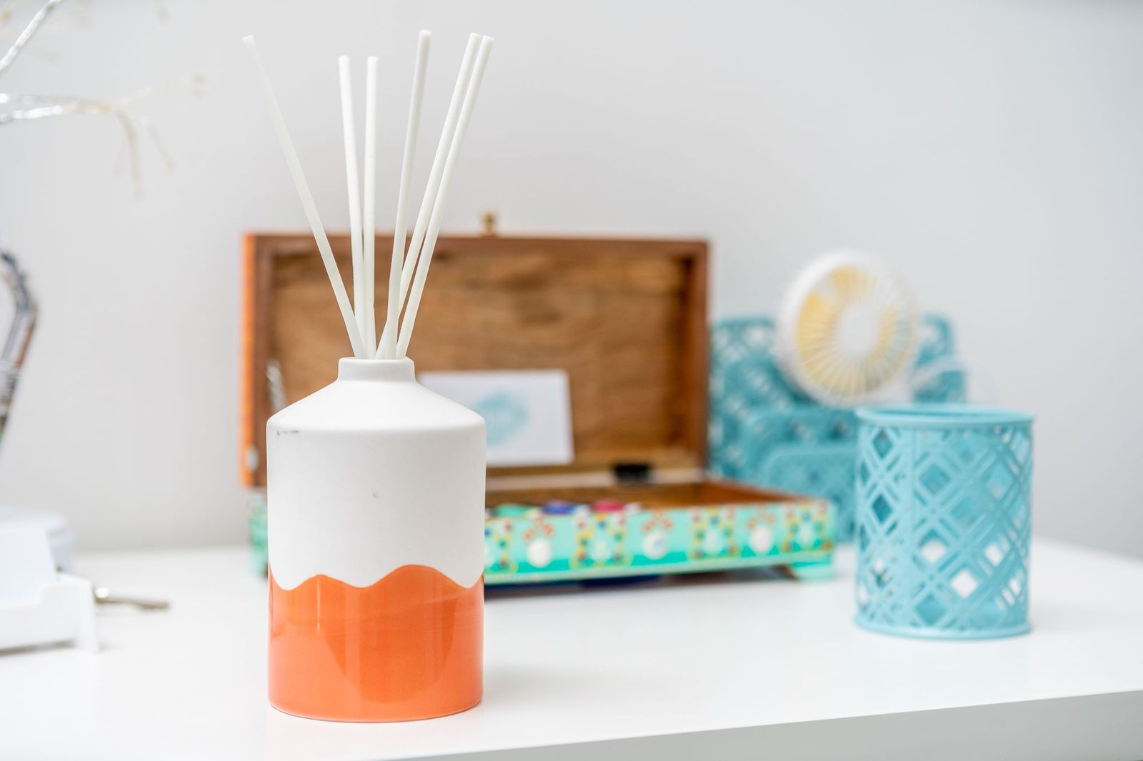 Halo Day Spa image 10