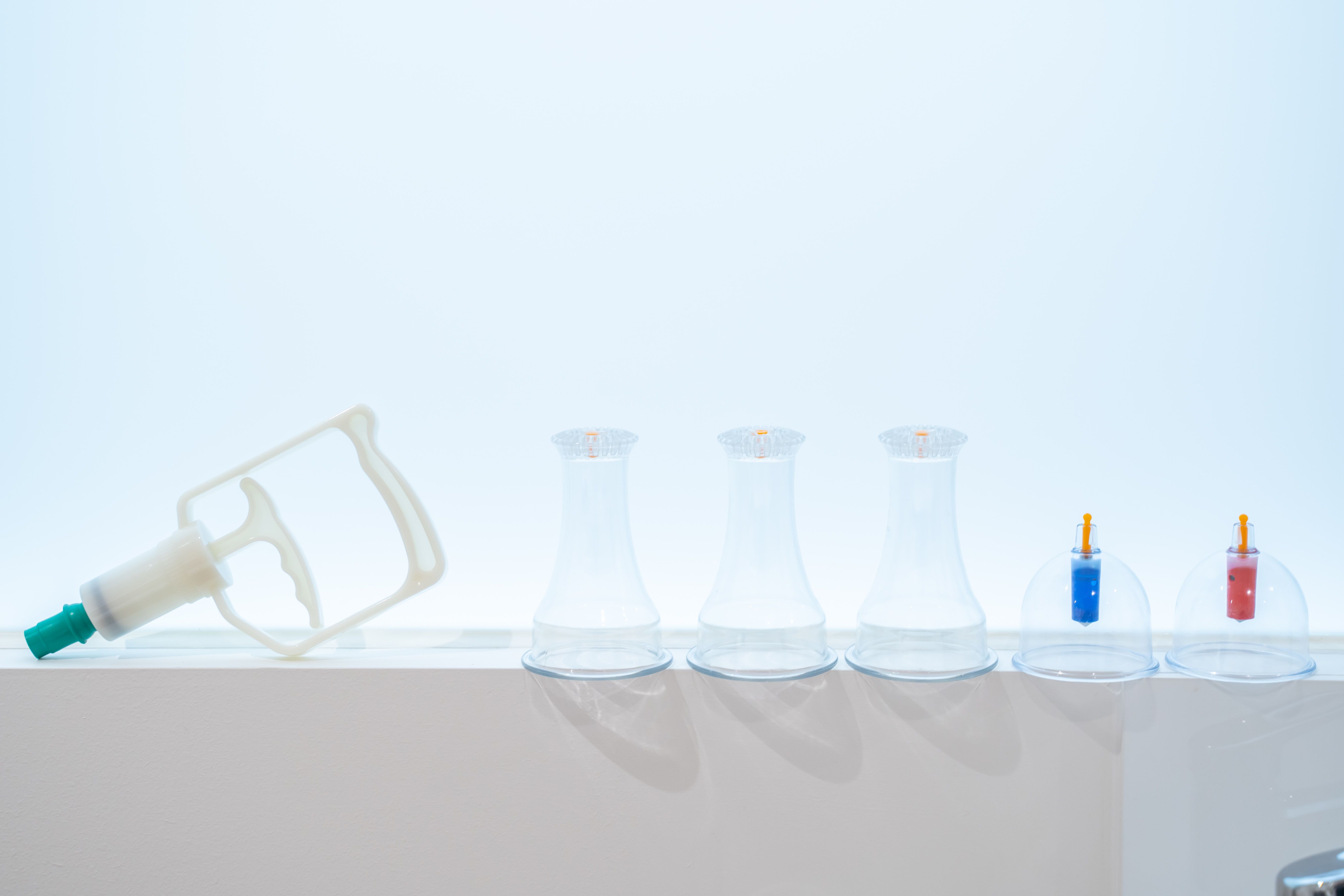 Peace Remedial Massage image 12